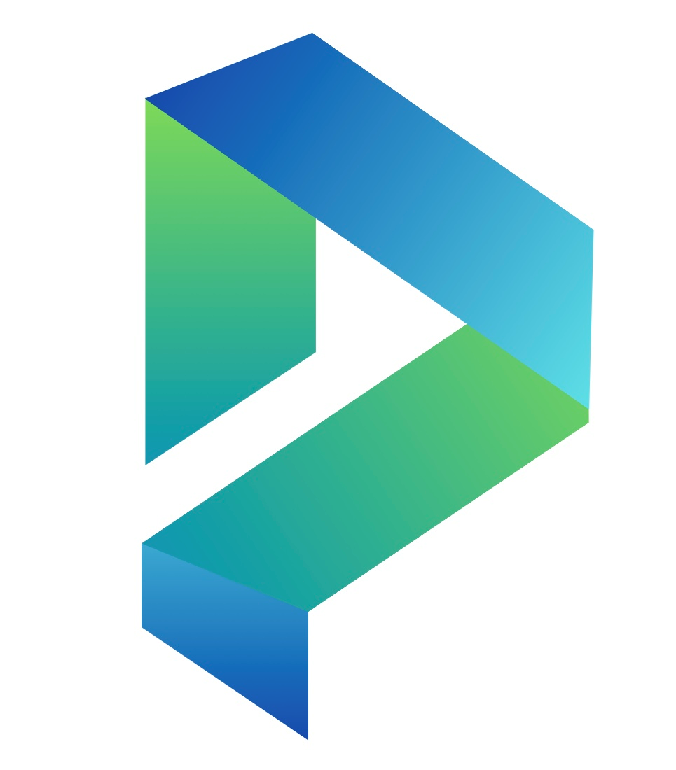 PharmaProcure Logo